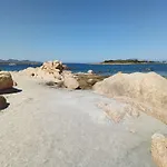 Veronese Olbia