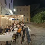 Veronese Apartman
