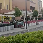 Apartman Veronese Olbia
