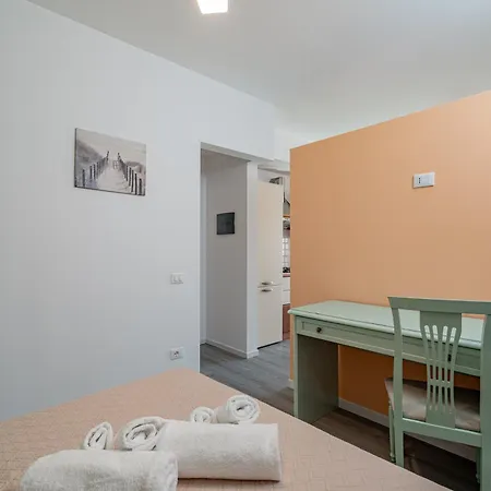 Appartement Veronese