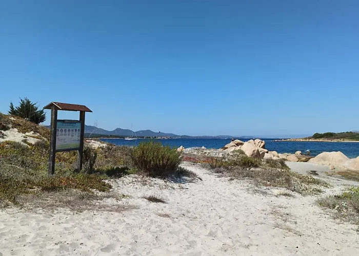 Appartement Veronese