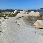 Apartment Veronese Olbia