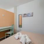 Veronese Olbia