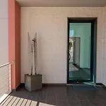 Apartment Veronese Olbia