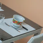 Veronese أولبيا