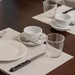 شقة Veronese *