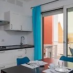 Veronese Apartment Olbia