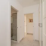 Veronese Apartment Olbia