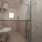 Apartment Veronese Olbia