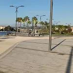 Veronese Olbia