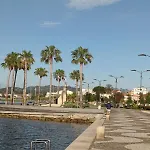 شقة Veronese أولبيا