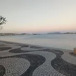 Veronese شقة أولبيا