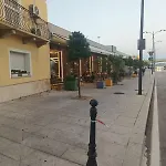 Veronese أولبيا