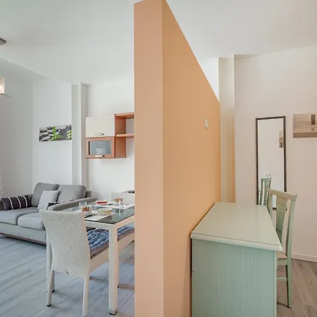 Veronese * 올비아