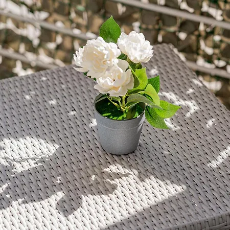 Veronese 아파트 올비아