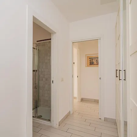 Veronese Appartement Olbia