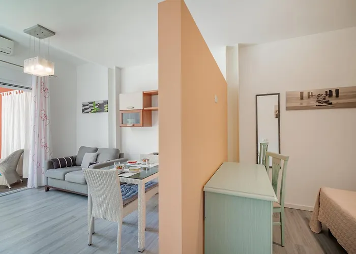 Veronese * 올비아